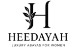 Heedayah