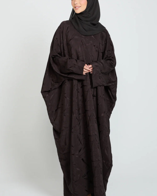 Spark nigh party dress green